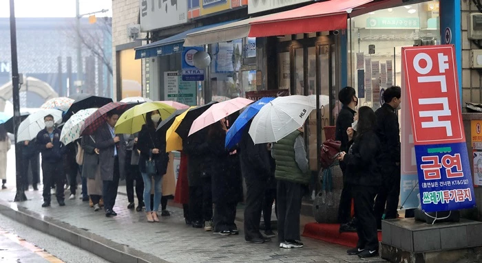 “이거 진짜 굿 아이디어!” 한 연예인이 신박한 '아이템' 제안했다