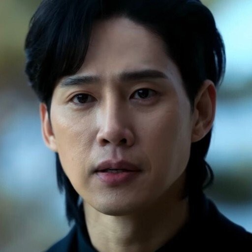 본명보다 배역 이름이 더 유명한 배우
