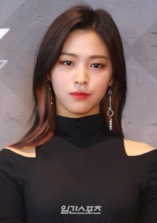 동해안 산불 피해 성금 5000만원 기부한 여자 아이돌