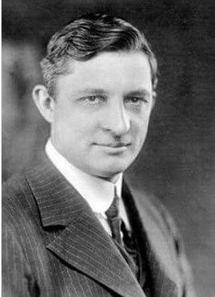 인류 역사상 최고의 발명가