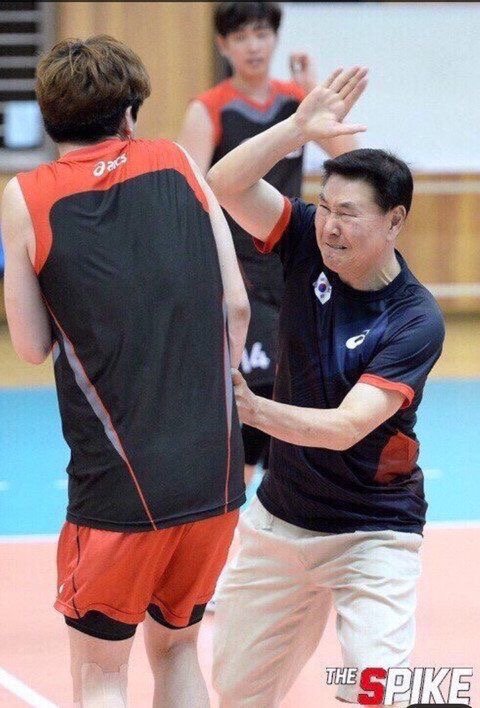 아이구 이눔아~~~