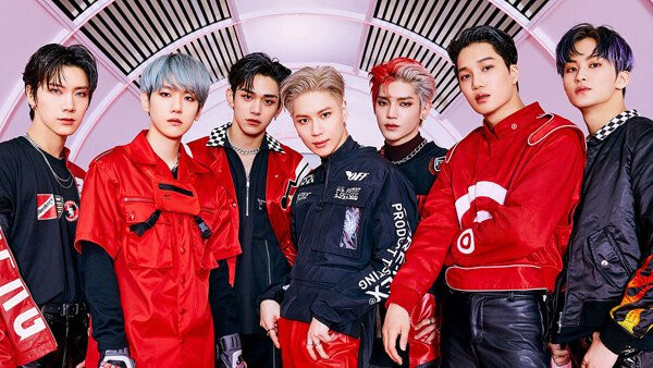 SM엔터가 전세계적으로 욕먹었던 사건