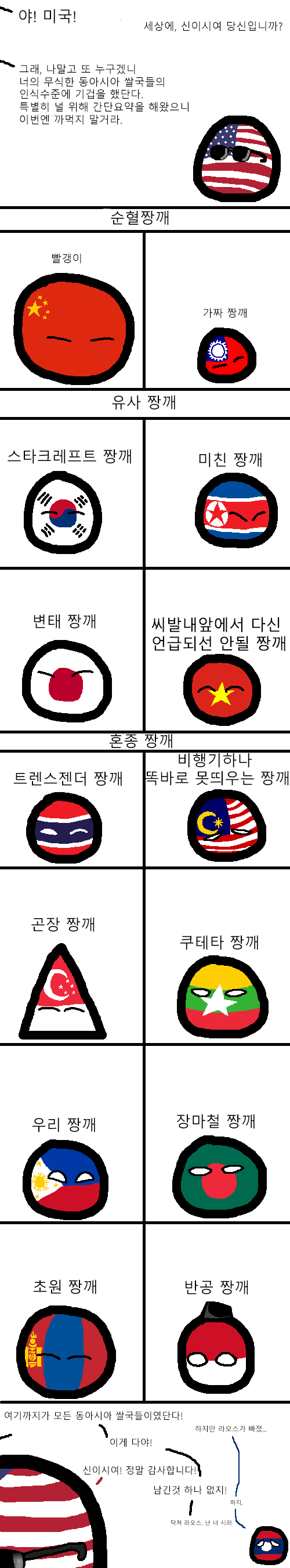 천조국) 동아시아 한눈에 보기.jpg